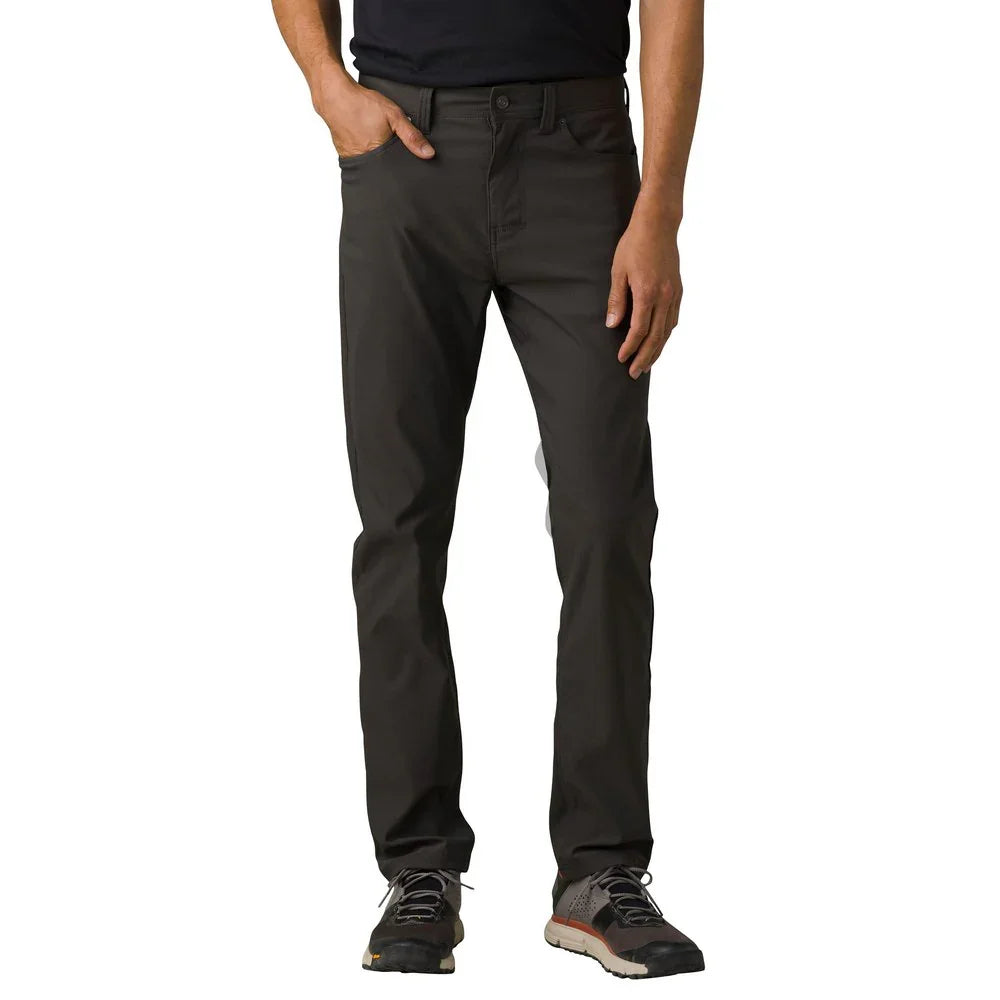 Prana M's Brion Slim II Pants