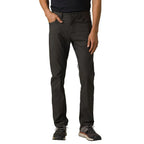 Prana M's Brion Slim II Pants