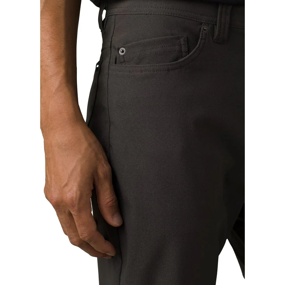 Prana M's Brion Slim II Pants