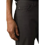 Prana M's Brion Slim II Pants