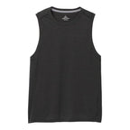 Camisole Prana Prospect Heights Crew (hommes)