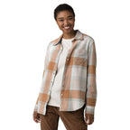 Chemise Prana Golden Canyon (femmes)