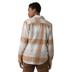 Chemise Prana Golden Canyon (femmes)