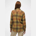 Chemise Prana Golden Canyon (femmes)