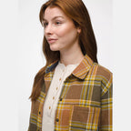 Chemise Prana Golden Canyon (femmes)