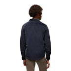 Prana M's Ridgecrest Shirt