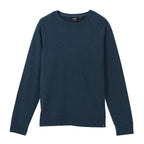 Chandail Prana Cardiff Fleece (hommes)