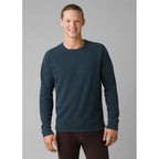 Chandail Prana Cardiff Fleece (hommes)