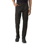 Prana M's Stretch Zion E-Waist II Pants