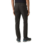 Prana M's Stretch Zion E-Waist II Pants
