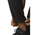 Prana M's Stretch Zion E-Waist II Pants