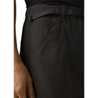 Prana M's Stretch Zion E-Waist II Pants