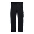 Pantalon Prana Stretch Zion AT (hommes)