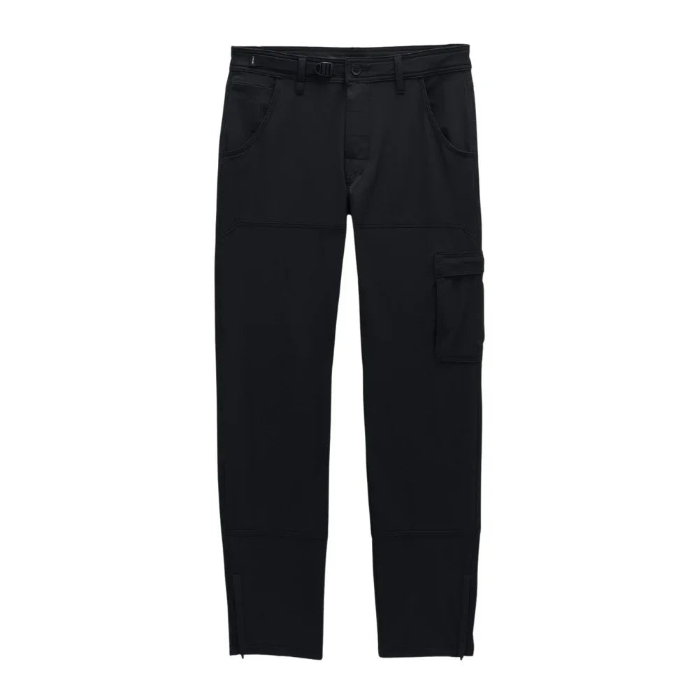 Pantalon Prana Stretch Zion AT (hommes)