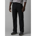 Pantalon Prana Stretch Zion AT (hommes)