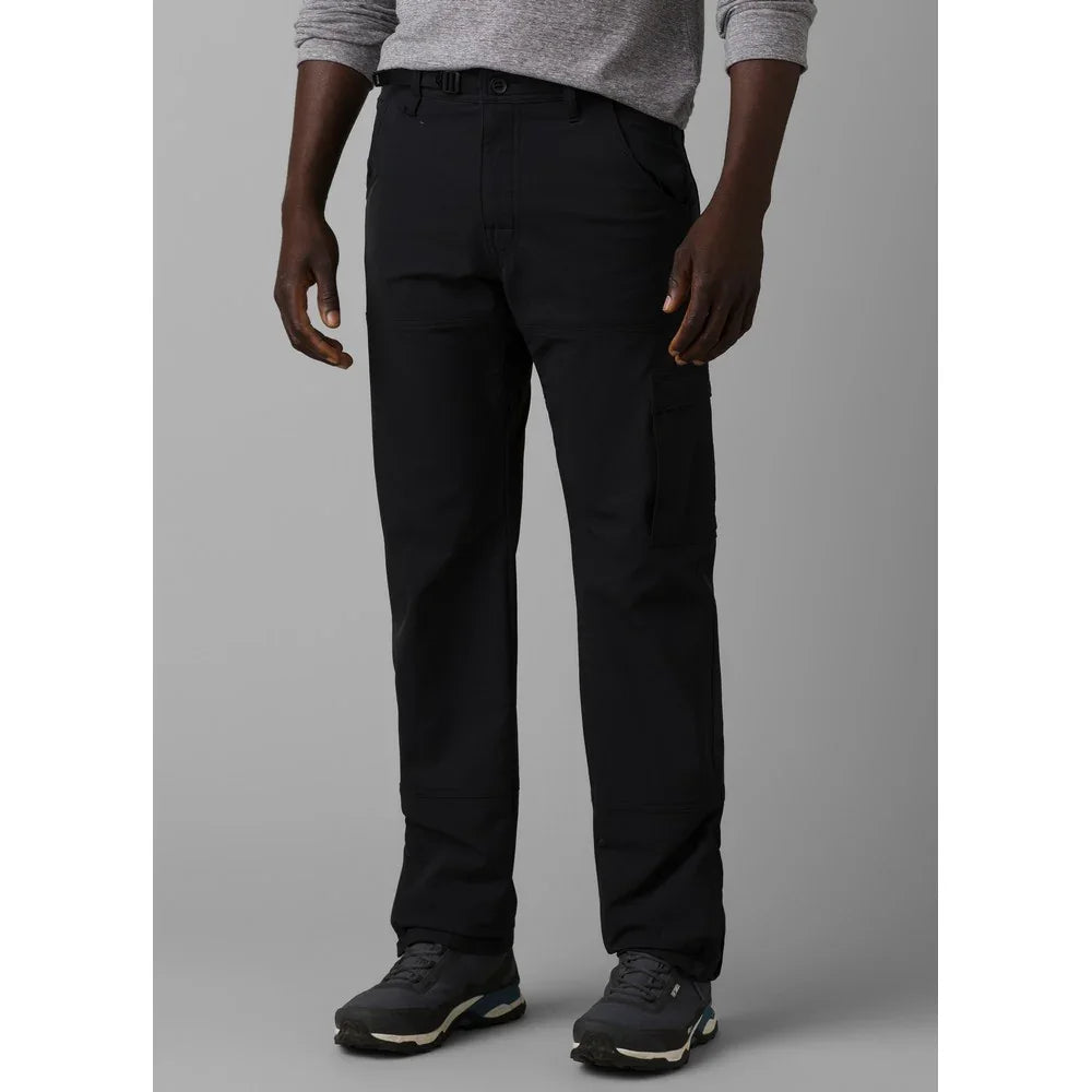 Pantalon Prana Stretch Zion AT (hommes)