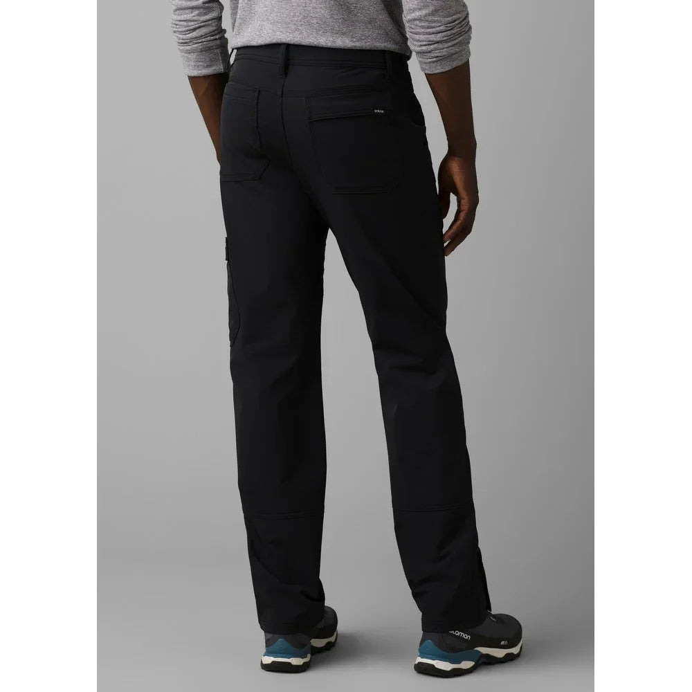 Pantalon Prana Stretch Zion AT (hommes)