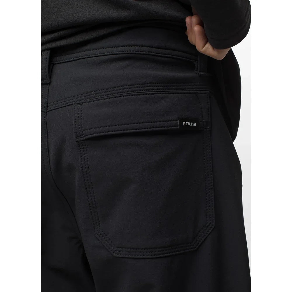Pantalon Prana Stretch Zion AT (hommes)