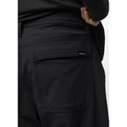 Pantalon Prana Stretch Zion AT (hommes)
