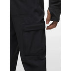 Pantalon Prana Stretch Zion AT (hommes)