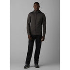 Pantalon Prana Stretch Zion AT (hommes)