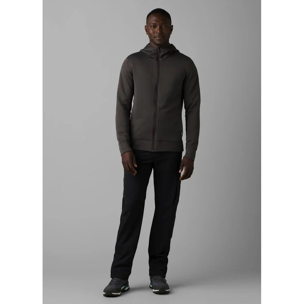Pantalon Prana Stretch Zion AT (hommes)