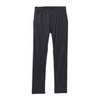 Prana M's Double Peak E-Waist Pants