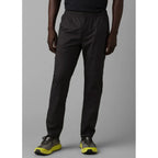 Prana M's Double Peak E-Waist Pants