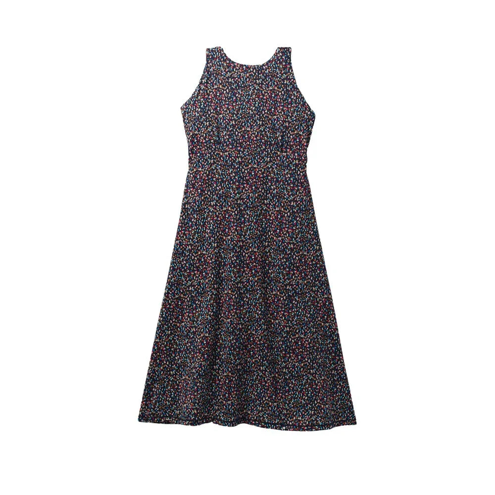 Prana W's Jewel Lake Dress