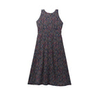 Prana W's Jewel Lake Dress