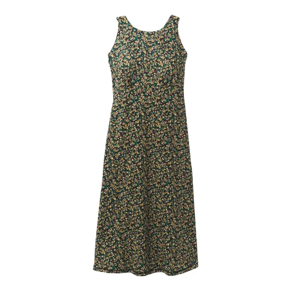 Prana W's Jewel Lake Dress