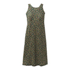 Prana W's Jewel Lake Dress