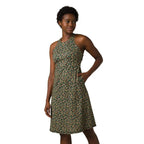 Prana W's Jewel Lake Dress