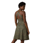 Prana W's Jewel Lake Dress