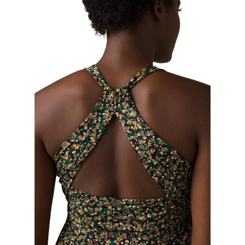 Prana W's Jewel Lake Dress