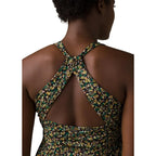 Prana W's Jewel Lake Dress