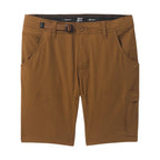 Short Prana Stretch Zion II (hommes)