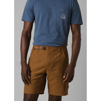 Short Prana Stretch Zion II (hommes)
