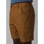 Short Prana Stretch Zion II (hommes)