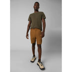 Short Prana Stretch Zion II (hommes)
