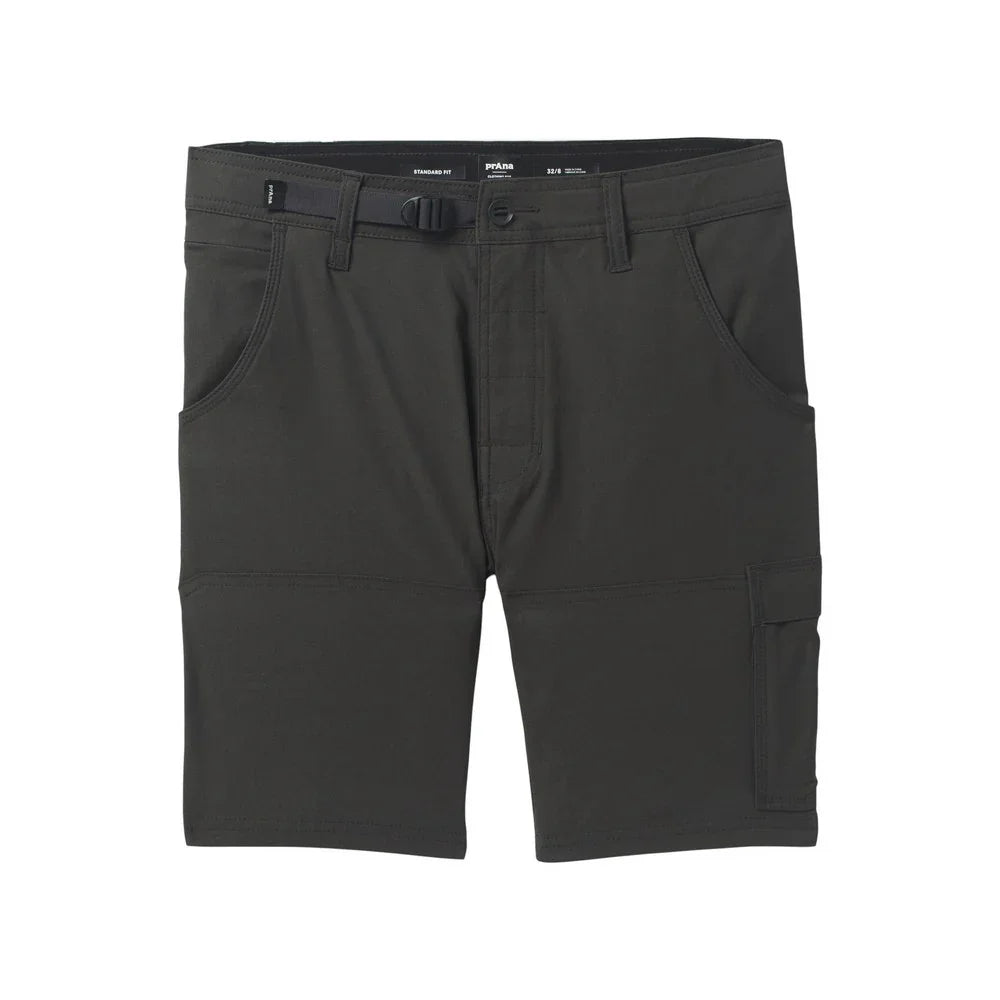 Short Prana Stretch Zion II (hommes)