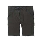 Short Prana Stretch Zion II (hommes)