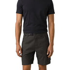 Short Prana Stretch Zion II (hommes)