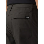 Short Prana Stretch Zion II (hommes)
