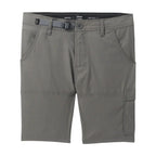 Short Prana Stretch Zion II (hommes)