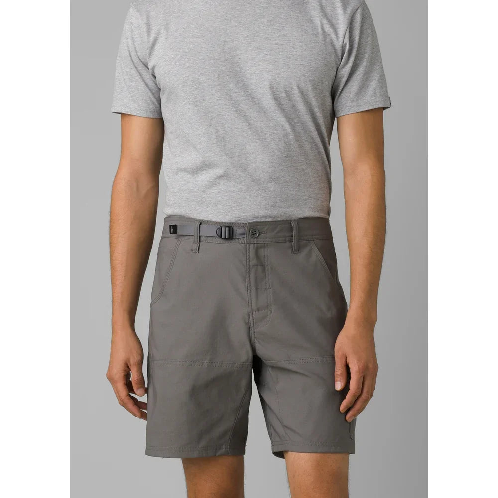 Short Prana Stretch Zion II (hommes)