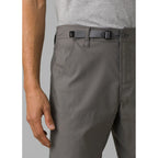 Short Prana Stretch Zion II (hommes)