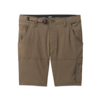 Short Prana Stretch Zion II (hommes)