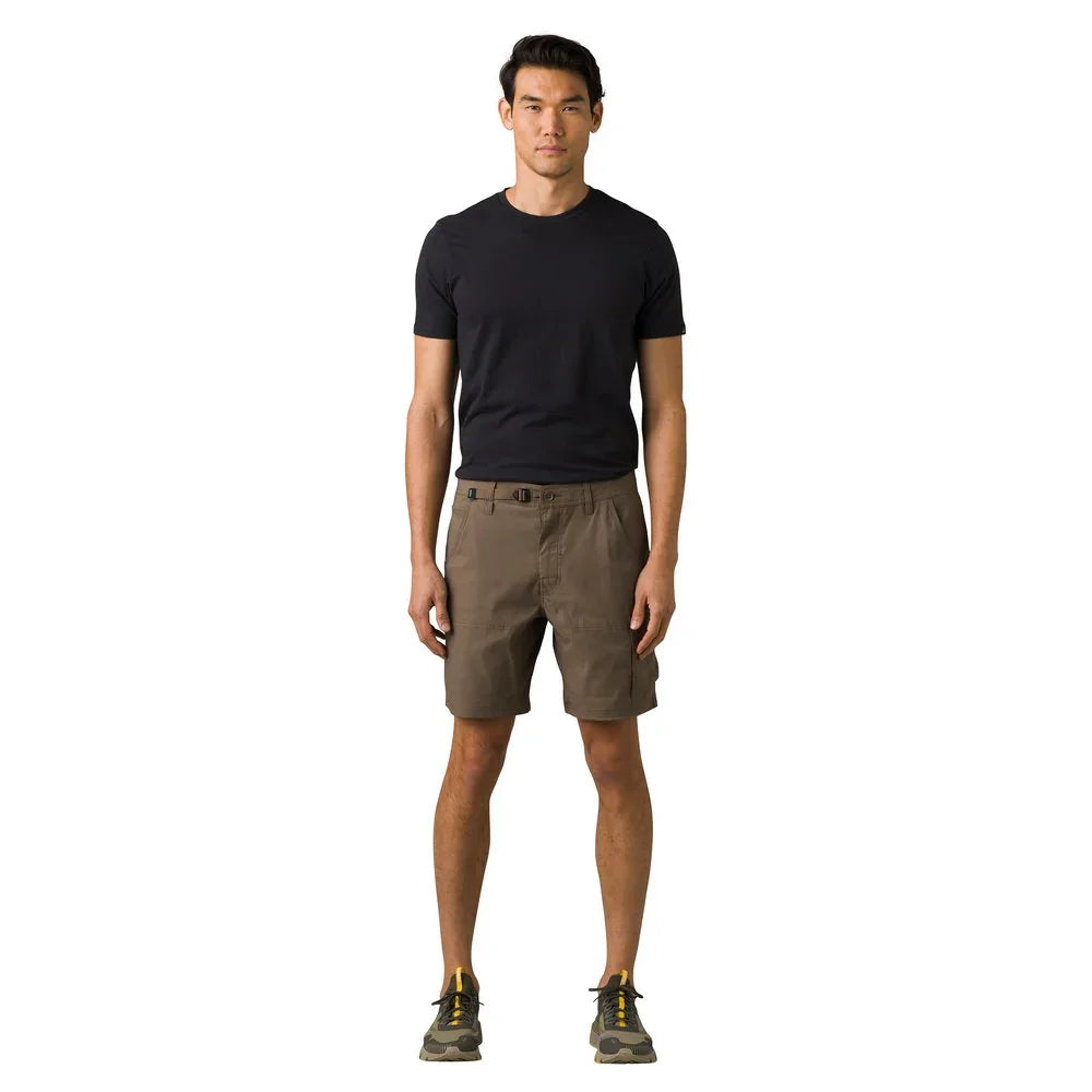 Short Prana Stretch Zion II (hommes)
