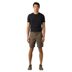 Short Prana Stretch Zion II (hommes)